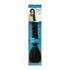 Impression Super Braid Bulk Plaits Braids Hair Extension 86" Long - All Colors